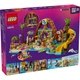 Strandresort 42673 thumbnail-11