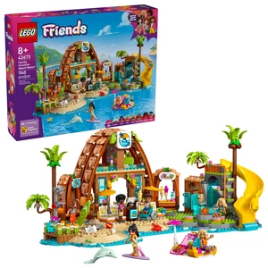 42673 thumbnail