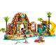 Strandresort 42673 thumbnail-1