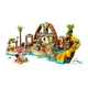 Strandresort 42673 thumbnail-2