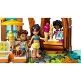 LEGO® Friends Vacances à l'hôtel de la plage 42673 (4/12) LEGO® Friends Vacances à l'hôtel de la plage 42673 (4/12)