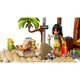 Strandresort 42673 thumbnail-4