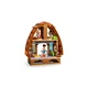 Strandresort 42673 thumbnail-5