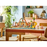 LEGO® Friends Vacances à l'hôtel de la plage 42673 (9/12) LEGO® Friends Vacances à l'hôtel de la plage 42673 (9/12)