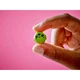 Comic Book and Game Store 42674 thumbnail-10
