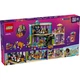 Comic Book and Game Store 42674 thumbnail-11