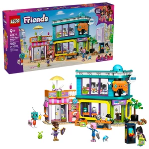42674 thumbnail