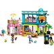 Comic Book and Game Store 42674 thumbnail-1