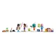 Comic Book and Game Store 42674 thumbnail-3
