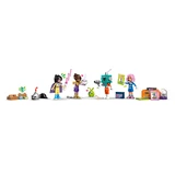 LEGO® Friends Comic- und Spieleladen 42674 (4/12) LEGO® Friends Comic- und Spieleladen 42674 (4/12)