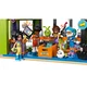 Comic Book and Game Store 42674 thumbnail-4