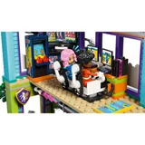 LEGO® Friends Comic- und Spieleladen 42674 (6/12) LEGO® Friends Comic- und Spieleladen 42674 (6/12)
