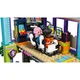 Comic Book and Game Store 42674 thumbnail-5