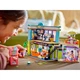 Comic Book and Game Store 42674 thumbnail-6