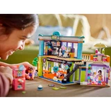 LEGO® Friends Comic- und Spieleladen 42674 (7/12) LEGO® Friends Comic- und Spieleladen 42674 (7/12)