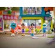 Comic Book and Game Store 42674 thumbnail-7