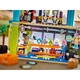 Comic Book and Game Store 42674 thumbnail-8