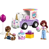 LEGO® Friends Einhorn-Kuchenlieferwagen 42675 (2/10) LEGO® Friends Einhorn-Kuchenlieferwagen 42675 (2/10)