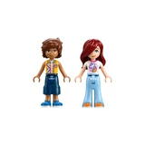 LEGO® Friends Einhorn-Kuchenlieferwagen 42675 (5/10) LEGO® Friends Einhorn-Kuchenlieferwagen 42675 (5/10)