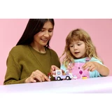 LEGO® Friends Einhorn-Kuchenlieferwagen 42675 (6/10) LEGO® Friends Einhorn-Kuchenlieferwagen 42675 (6/10)