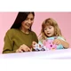 Einhorn-Kuchenlieferwagen 42675 thumbnail-5