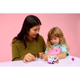 LEGO® Friends Einhorn-Kuchenlieferwagen 42675 (7/10) LEGO® Friends Einhorn-Kuchenlieferwagen 42675 (7/10)