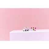 LEGO® Friends Einhorn-Kuchenlieferwagen 42675 (8/10) LEGO® Friends Einhorn-Kuchenlieferwagen 42675 (8/10)