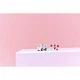 Einhorn-Kuchenlieferwagen 42675 thumbnail-7