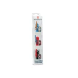 LEGO® Gear Knights' Kingdom Magnet Set 4267641 (1/1)