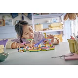LEGO® Friends Lustiger Tag im Wasserpark 42676 (11/34) LEGO® Friends Lustiger Tag im Wasserpark 42676 (11/34)