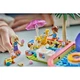 Lustiger Tag im Wasserpark 42676 thumbnail-11