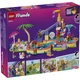 Lustiger Tag im Wasserpark 42676 thumbnail-13