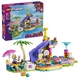 Lustiger Tag im Wasserpark 42676 thumbnail-0