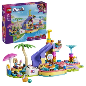 42676 thumbnail