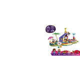 LEGO® Friends Lustiger Tag im Wasserpark 42676 (23/34) LEGO® Friends Lustiger Tag im Wasserpark 42676 (23/34)