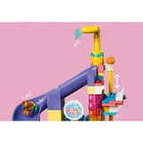 LEGO® Friends Lustiger Tag im Wasserpark 42676 (26/34) LEGO® Friends Lustiger Tag im Wasserpark 42676 (26/34)