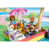LEGO® Friends Lustiger Tag im Wasserpark 42676 (27/34) LEGO® Friends Lustiger Tag im Wasserpark 42676 (27/34)