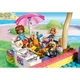 Lustiger Tag im Wasserpark 42676 thumbnail-26