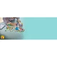 Lustiger Tag im Wasserpark 42676 thumbnail-28