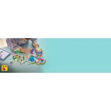 LEGO® Friends Lustiger Tag im Wasserpark 42676 (30/34) LEGO® Friends Lustiger Tag im Wasserpark 42676 (30/34)