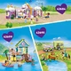 Lustiger Tag im Wasserpark 42676 thumbnail-30