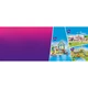 Lustiger Tag im Wasserpark 42676 thumbnail-31