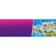 Lustiger Tag im Wasserpark 42676 thumbnail-32