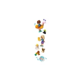 LEGO® Friends Lustiger Tag im Wasserpark 42676 (4/34) LEGO® Friends Lustiger Tag im Wasserpark 42676 (4/34)