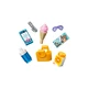 Lustiger Tag im Wasserpark 42676 thumbnail-4