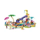 Lustiger Tag im Wasserpark 42676 thumbnail-5
