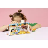 LEGO® Friends La boutique de friandises pour chiens 42677 (10/29)