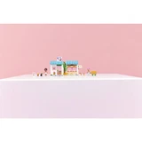 LEGO® Friends La boutique de friandises pour chiens 42677 (11/29)