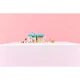 La boutique de friandises pour chiens 42677 thumbnail-10