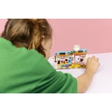 LEGO® Friends La boutique de friandises pour chiens 42677 (12/29)